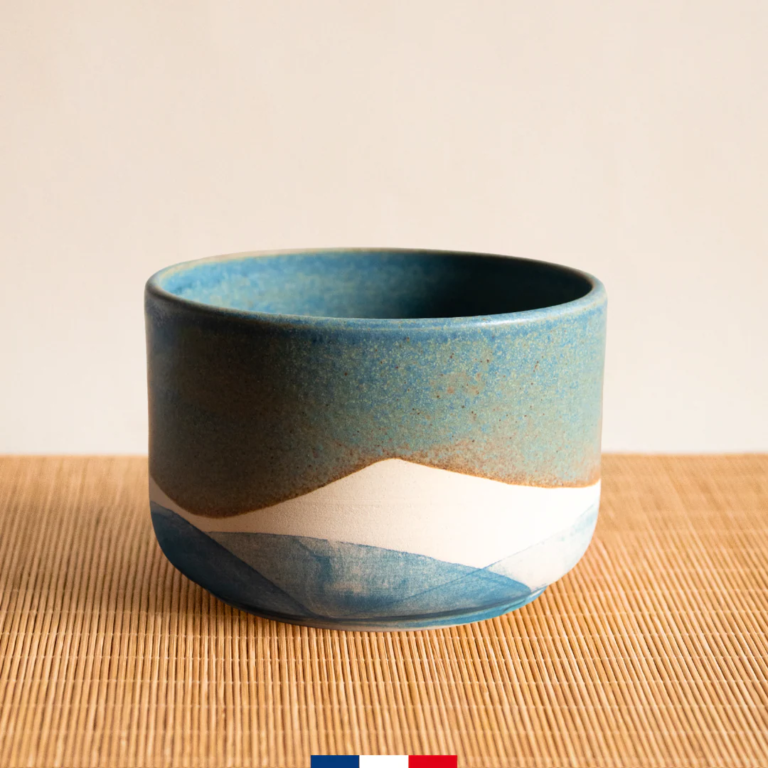 Miniature 1