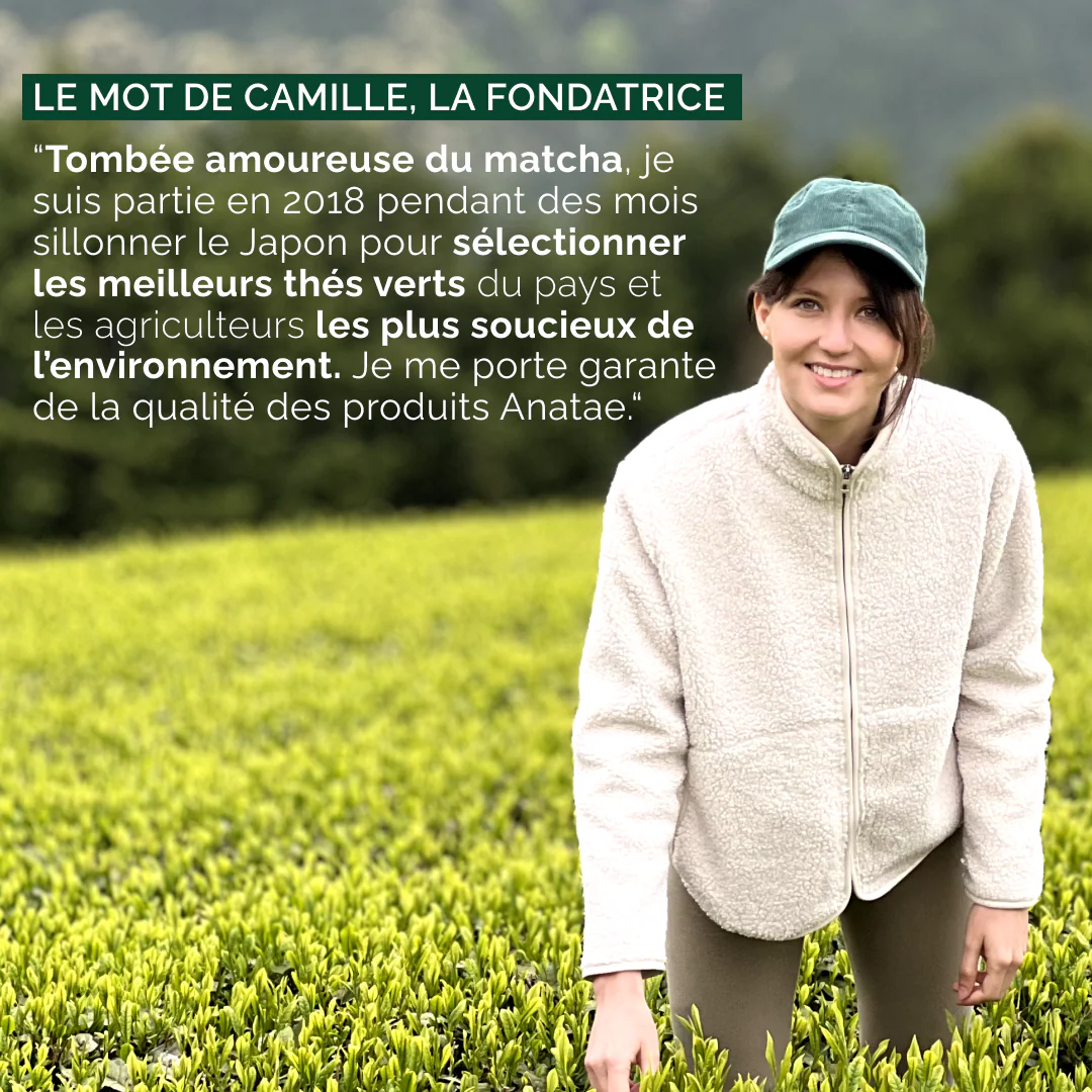 Image du produit 10