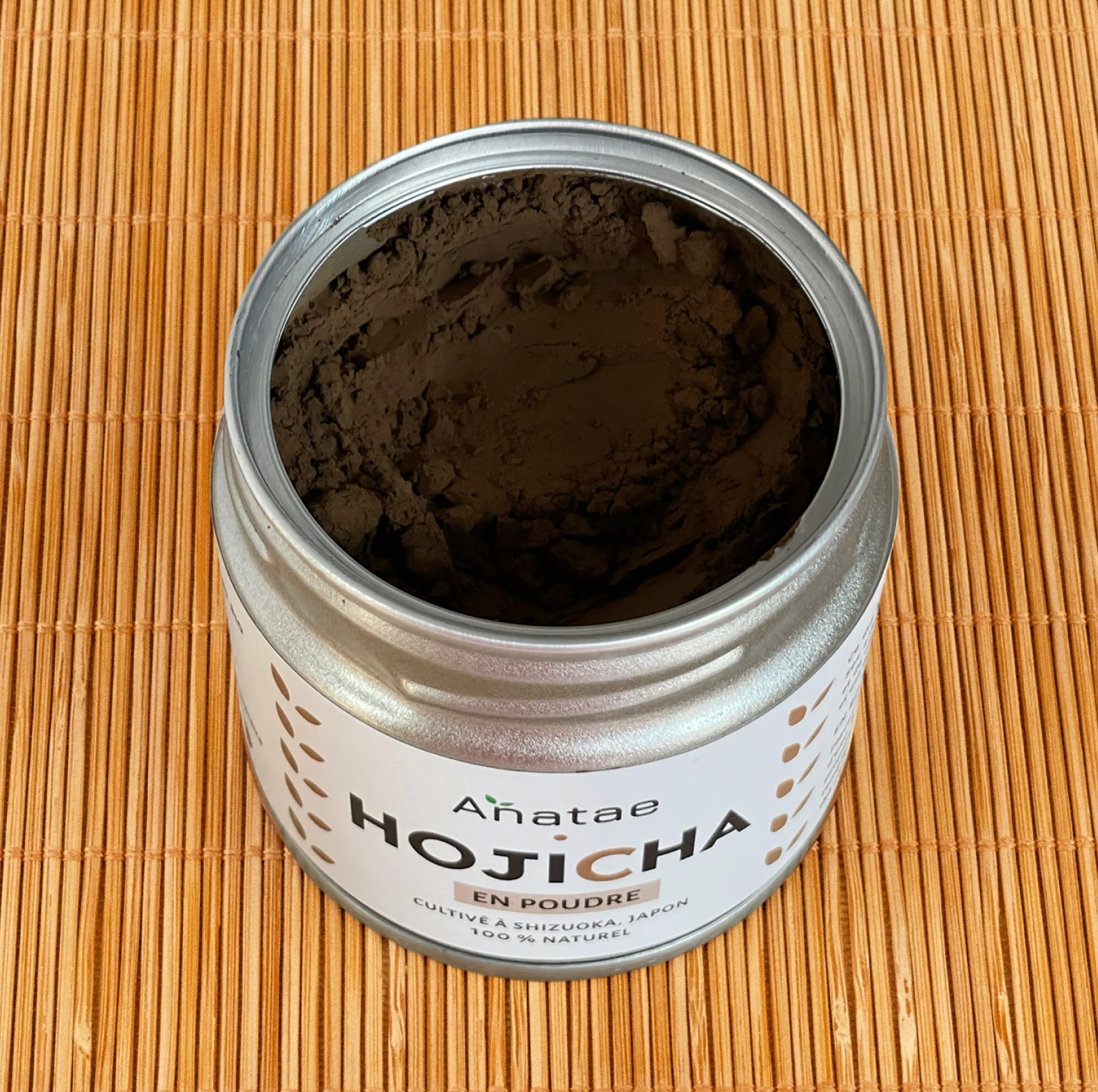 Image du produit 9