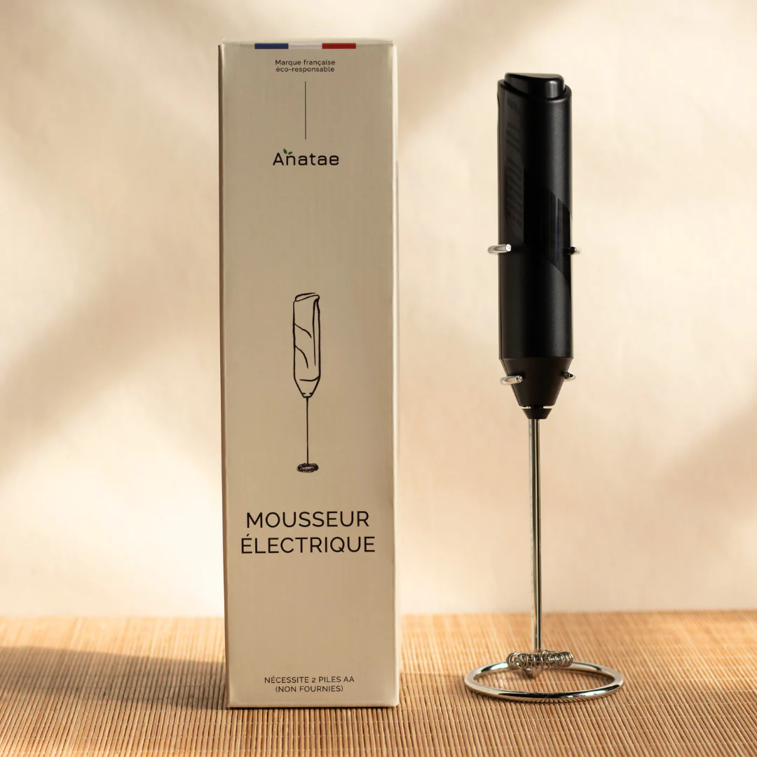 Image du produit 7