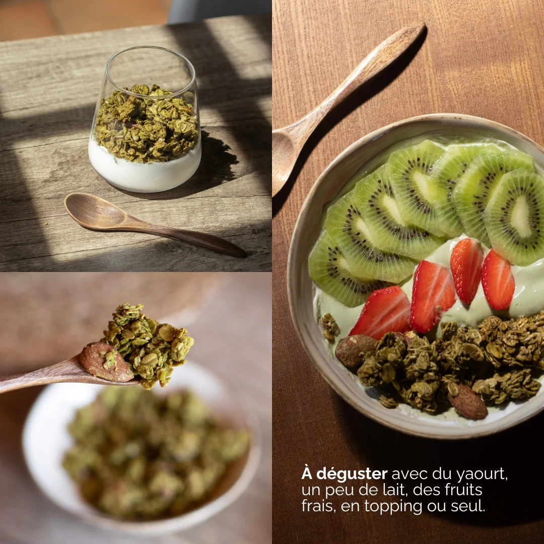Image du produit 4