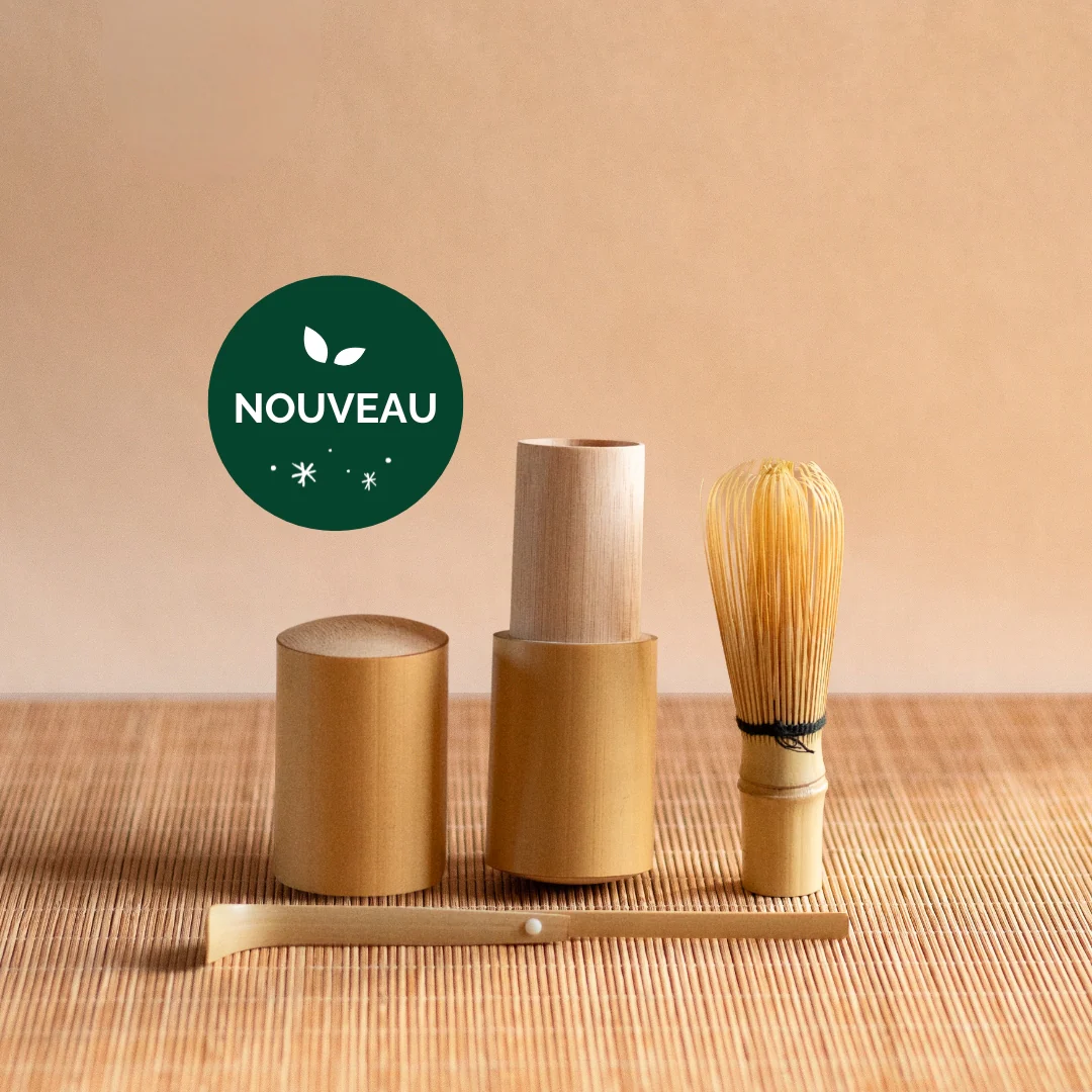 Miniature 1