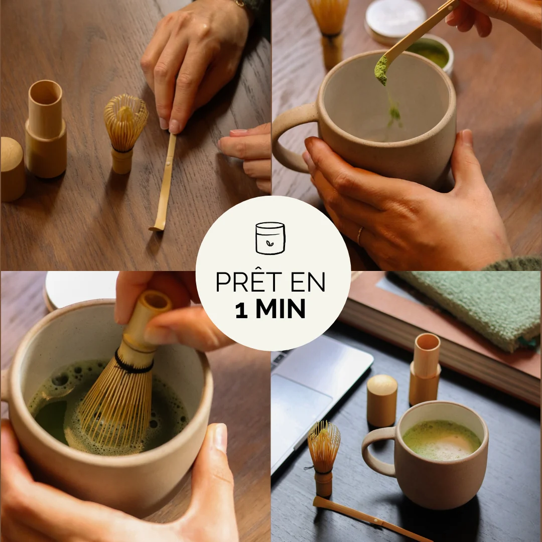 Image du produit 5