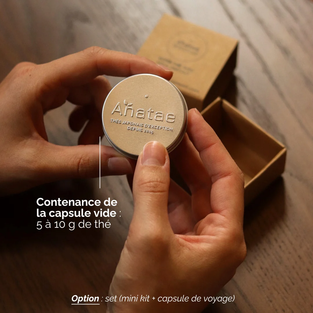 Image du produit 7