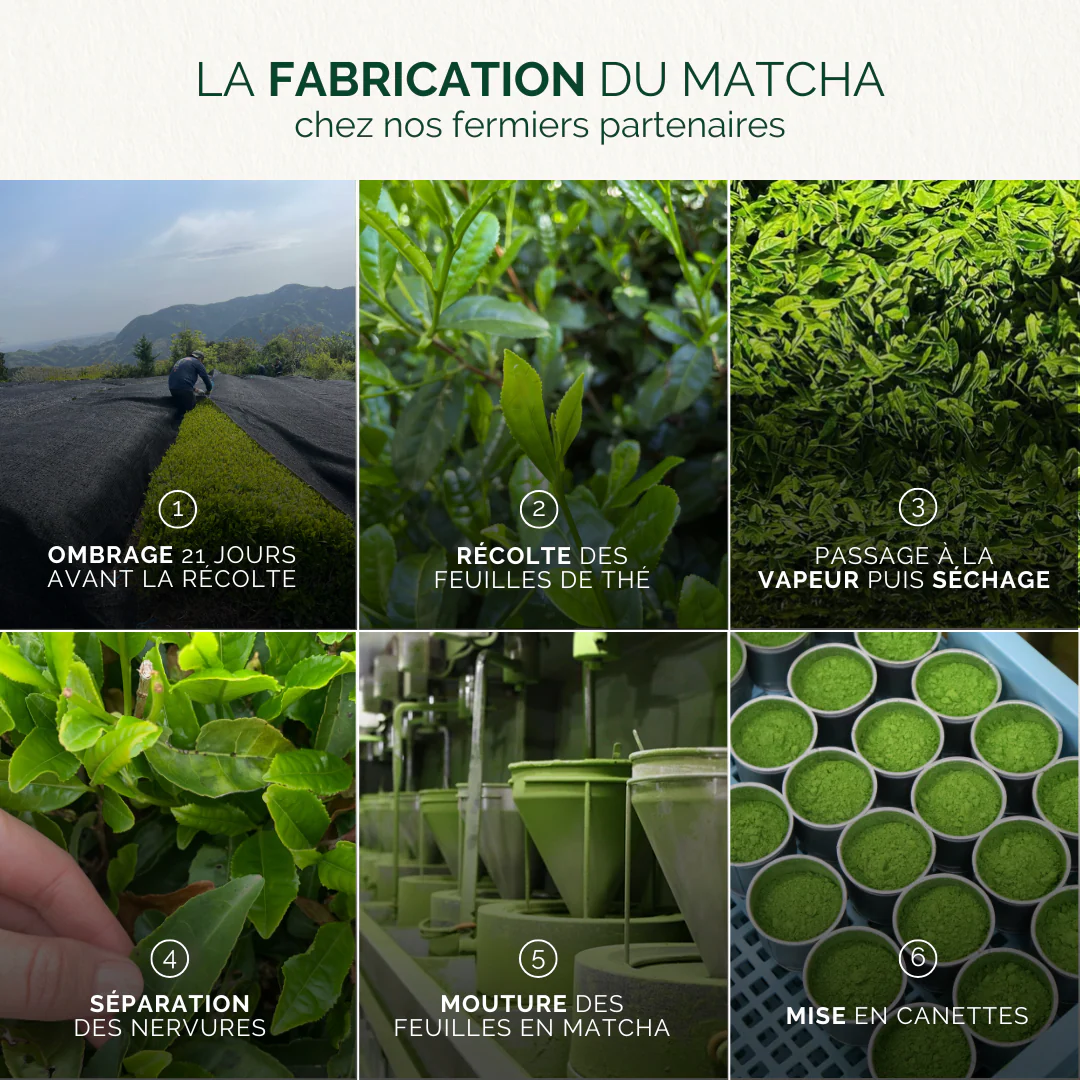 Image du produit 9