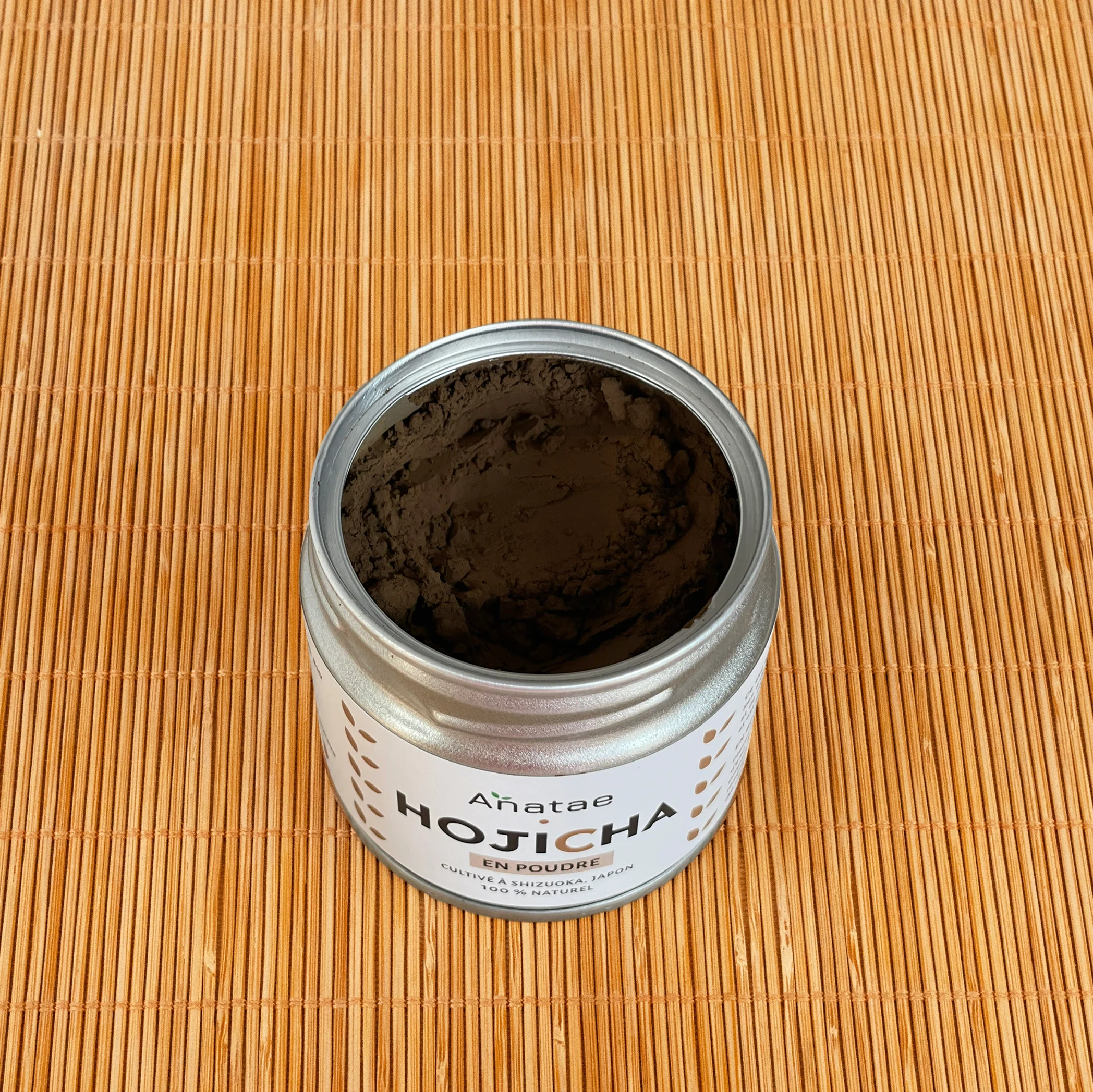 Image du produit 3