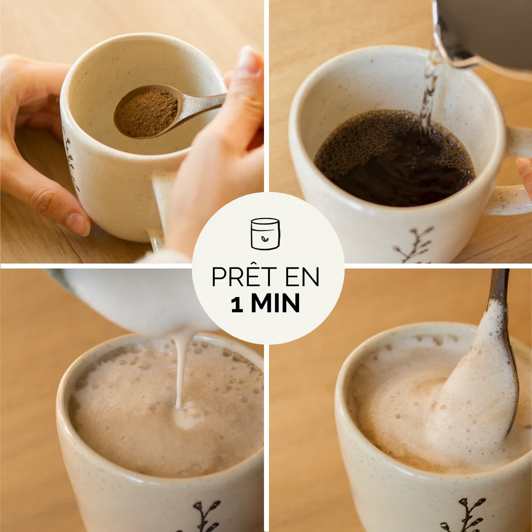 Image du produit 6
