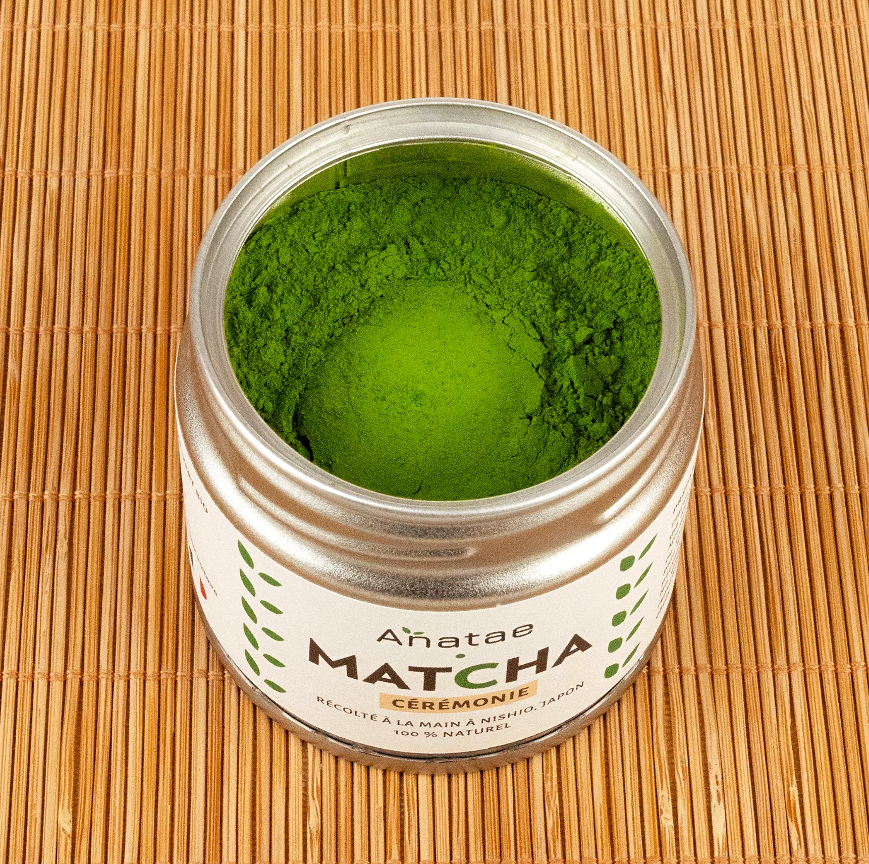 Image du produit 10