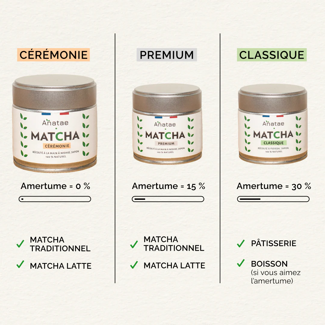 Image du produit 11