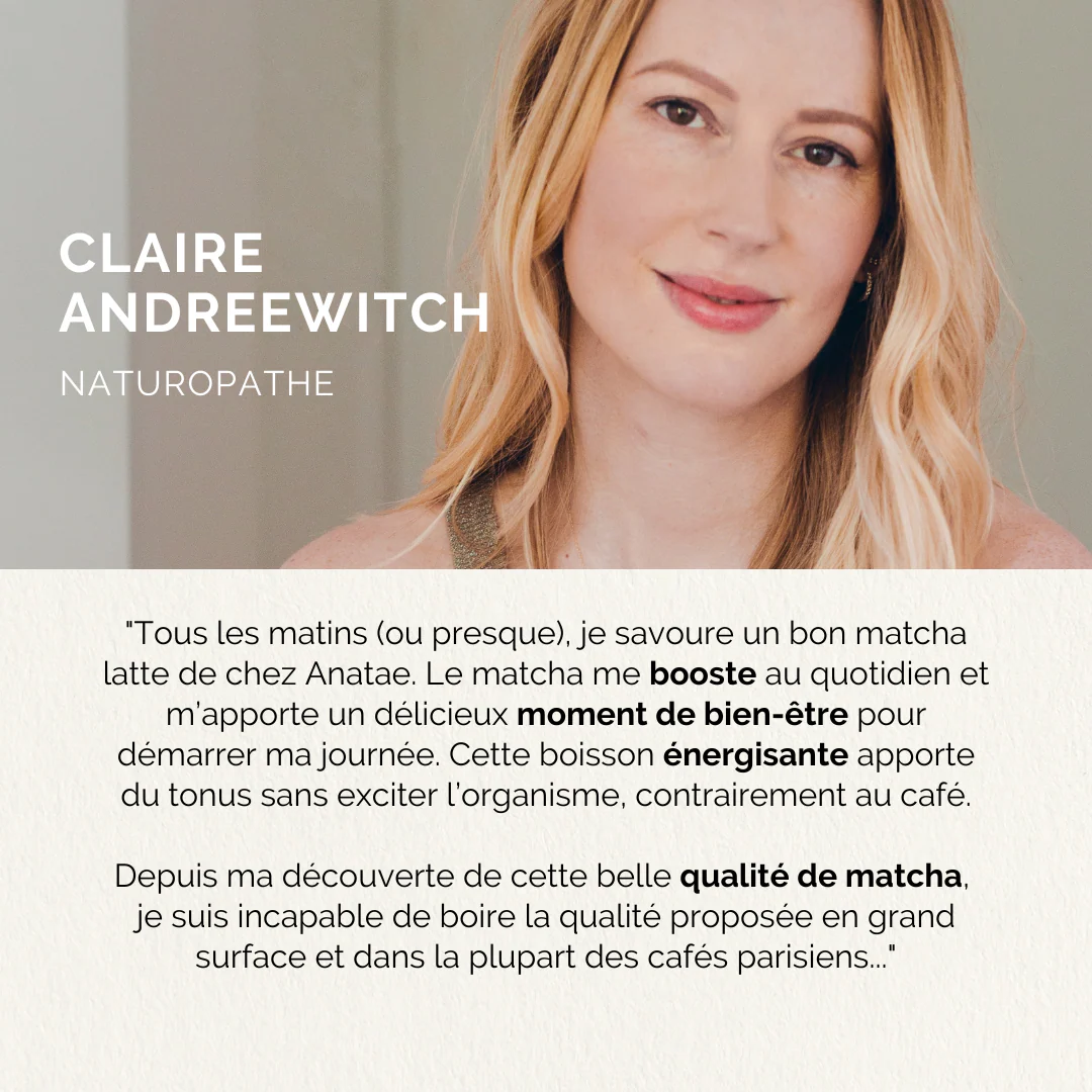 Image du produit 13