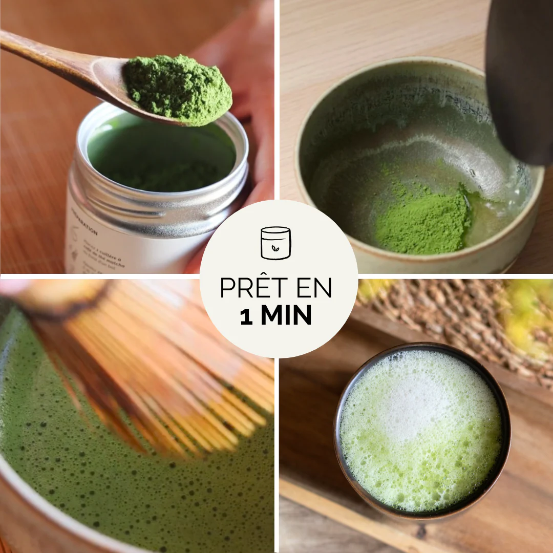 Image du produit 6