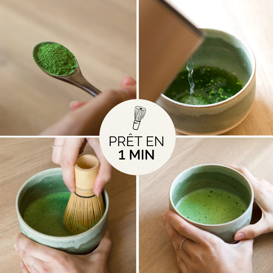 Image du produit 5